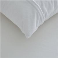 Fogarty Terry Waterproof Protector Pair