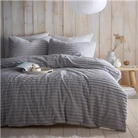 Appletree Morritz Duvet Cover & Pillowcase Set