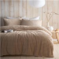 Appletree Morritz Duvet Cover & Pillowcase Set