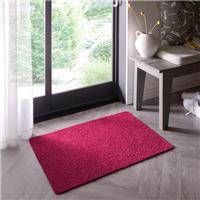 Marvel Washable Cotton Doormat