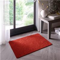 Marvel Washable Cotton Doormat