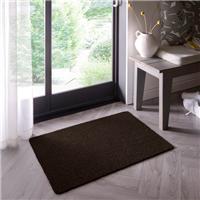 Marvel Washable Cotton Doormat