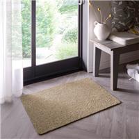 Marvel Washable Cotton Doormat