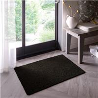 Marvel Washable Cotton Doormat