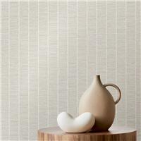 Textured Stripe Wallpaper