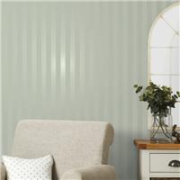 Pearl Stripe Wallpaper