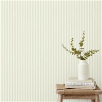 Churchgate Chilcote Woven Stripe Wallpaper