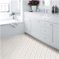 Floorpops Comet Self Adhesive Floor Tiles