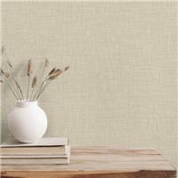 Churchgate Weston Wallpaper