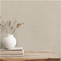 Churchgate Weston Wallpaper