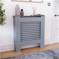 Vida Designs Milton Radiator Cover