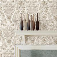 Eloise Self Adhesive Wallpaper