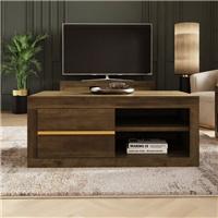 Astley Coffee Table