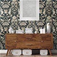 Eloise Self Adhesive Wallpaper