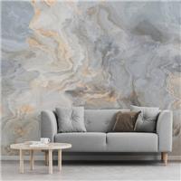 Marble Texture Wall Mural