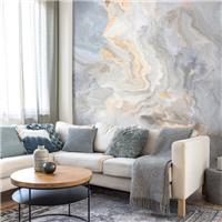Marble Texture Wall Mural