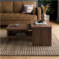 Jacie Nest of Tables