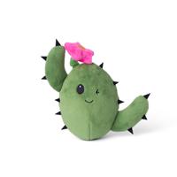 Bark Consuela the Cactus Dog Toy