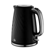 Swan Windsor Textured 1.7L Kettle