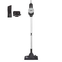 Tower Plus 3 in 1 Vacuum Cleaner