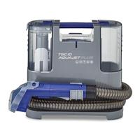 Tower Aquajet Spot Cleaner