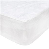 Supersoft Mattress Protector