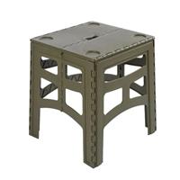 Keeeper Timo Medium Foldable Dining Table