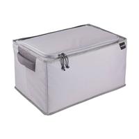 Keeeper 40L Foldable Insulation Bag