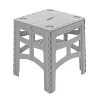 Keeeper Timo Medium Foldable Dining Table