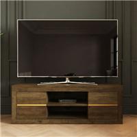Astley Standard TV Unit for TVs up to 55"