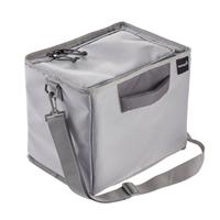 Keeeper Neo Foldable Food Insulation Bag