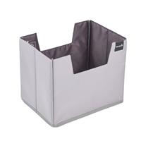 Keeeper 19L Neo Foldable Storage Organiser