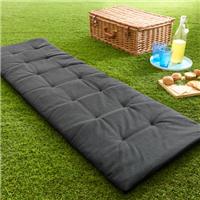 Water Resistant Roll Mat