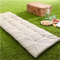 Water Resistant Roll Mat