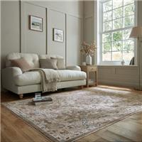 Marisa Traditional Rug