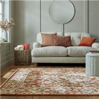 Marisa Traditional Rug