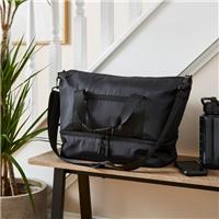 Elements Ovenight Bag