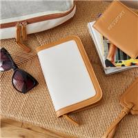 Palermo Travel Wallet