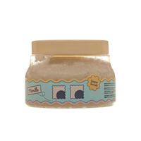 Upper Canada Cheesecake Vanilla Sugar Body Scrub