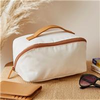 Palermo Cosmetics Bag