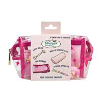 Upper Canada Vintage Skincare Saviours Gift Set