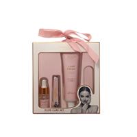 Upper Canada Danielle Creations Hand Care Set