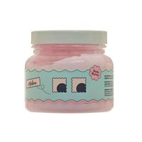 Upper Canada Cheesecake Melon Body Butter