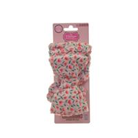 Upper Canada Vintage Tilly Make Up Headband
