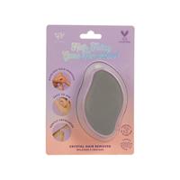 Upper Canada Yes Studio Crystal Hair Remover