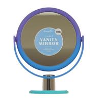 Upper Canada Danielle Creations Ombre Mirror