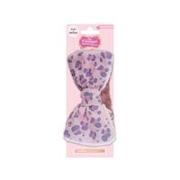 Upper Canada Vintage Lexi Makeup Headband
