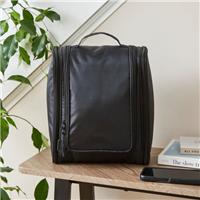 Elements Travel Wash Bag