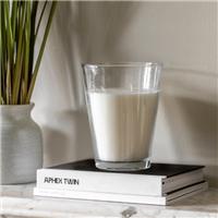 Cedar & Sage Aroma English Pear & Freesia Multi Wick Candle