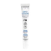 Upper Canada Masque Bar Cryo Cooling Under Eye Serum
